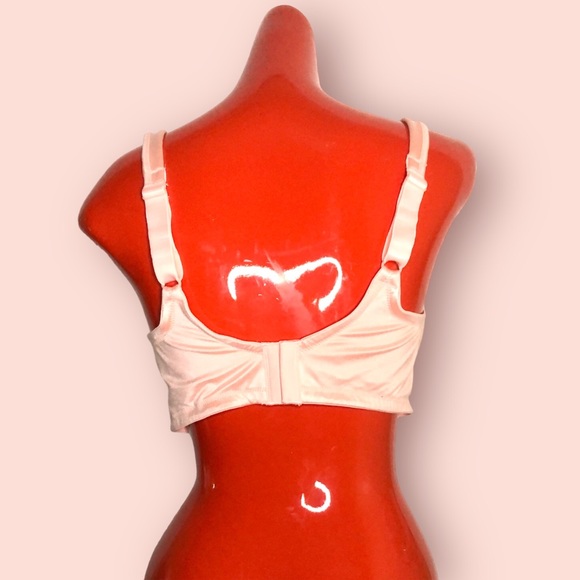 NEW! Vanity Fair Womens Body Shine Full Coverage Underwire. - Picture 9 of 9